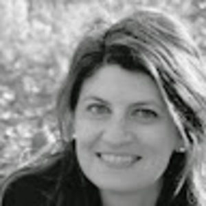 Meet your Posher, Camille